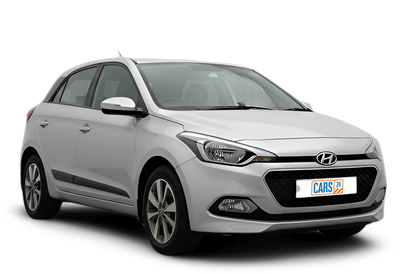 Hyundai Elite i20-img